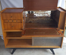 cabinet century bar for sale  Tryon