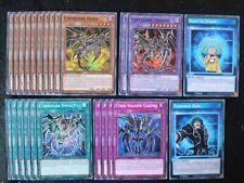 Card cyberdark dragon for sale  SWANSEA