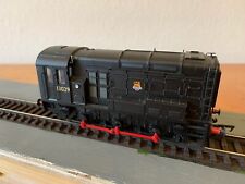 Boxed bachmann 110 for sale  PETERBOROUGH