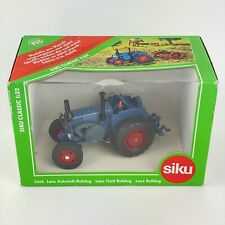 Vintage boxed siku for sale  ROYSTON