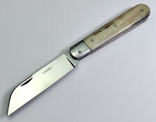 Ancien couteau langres d'occasion  Ivry-sur-Seine