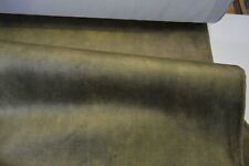 Upholstery fabric velvet for sale  LANCASTER