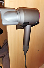 Dyson hairdryer wall for sale  Ireland