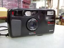 Yashica super weatherproof usato  Aosta