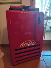 frigorifero coca cola usato  Firenze