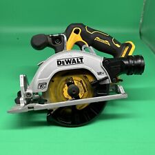 Dewalt 12v max for sale  Shipping to Ireland