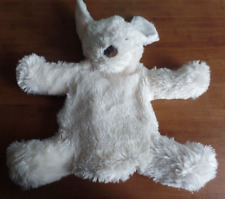 S22 doudou peluche d'occasion  Moissy-Cramayel