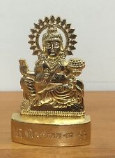 Hindu god wealth for sale  Shipping to Ireland