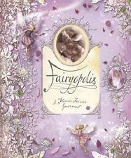 Fairyopolis flower fairies for sale  Reno