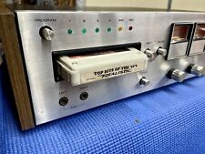 Pioneer Centrex RH-60 8 Track Player/Recorder Works!! for sale  Shipping to Ireland