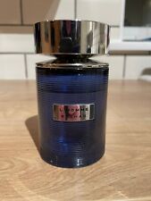 Rochas homme edt for sale  NEWTON ABBOT