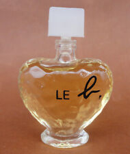 Miniature parfum agnes d'occasion  Beaurepaire