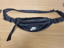 Nike small bumbag. for sale  ROCHDALE