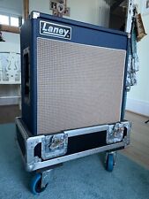 Laney lionheart l20t for sale  WALLASEY