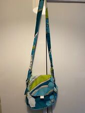 Roxy cross body for sale  CAMBORNE