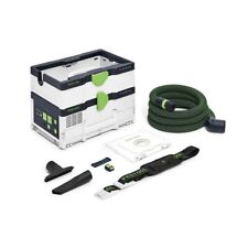 Festool 576936 ctlc for sale  Shipping to Ireland