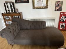 Large sofa workshop for sale  HOVE