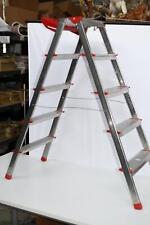 Hailo stealth ladder for sale  Shipping to Ireland