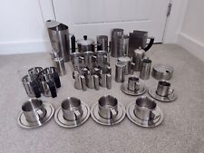 Zack stainless steel for sale  MORPETH