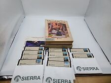 Hero quest want for sale  Chandler
