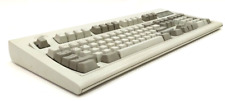 Ibm model keyboard for sale  Liverpool