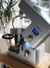 Kenwood cooking chef for sale  LANGPORT