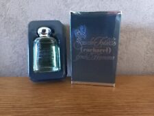 Miniature parfum cacharel d'occasion  Dijon