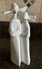 Lladro figurine two for sale  Birdsboro