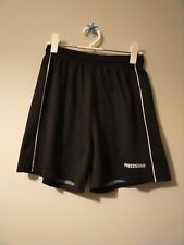 Prostar shorts black for sale  CARSHALTON