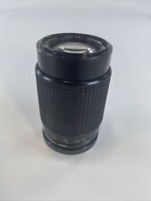 Minolta zoom lens for sale  Saint Cloud