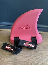 Swimfin shark kids for sale  STAFFORD