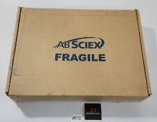 New sciex 5036765 for sale  New Paris