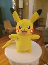 Pikachu standing light for sale  Buffalo