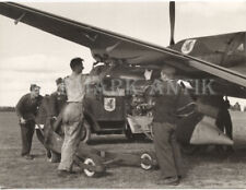 S773 foto wehrmacht gebraucht kaufen  Nauen