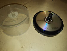 Blank memorex dvd for sale  Indianapolis