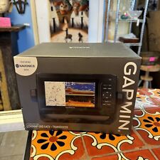 Garmin EchoMap 64CV UHD Transducer - 0100233101 for sale  Shipping to South Africa