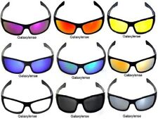 Replacement lenses oakley for sale  Orlando