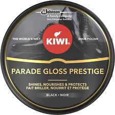 Kiwi parade gloss for sale  Shipping to Ireland