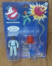 Figurine real ghostbusters d'occasion  Pérenchies