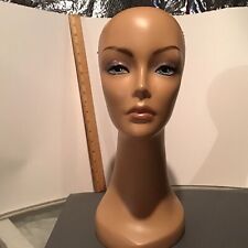 Vintage mannequin head for sale  Buffalo