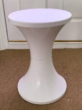 plastic stools for sale  HOVE