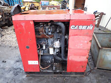 Case 170a turbo for sale  Carbondale