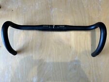 specialized handlebars for sale  LONDON