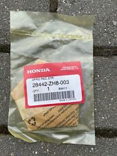  GENUINE Honda Recoil Spring GX120, GX160, GX200, GX100 28442 ZH8 003 for sale  FAKENHAM