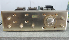 Scott 340 stereomaster for sale  San Pedro