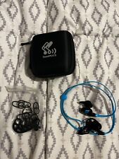 SoundPEATS QY7 Bluetooth Headphones for sale  Shipping to South Africa