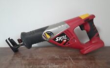 Used, SKIL 9350 18V 7/8" Stroke Length Cordless Reciprocating Saw Tool Only NO BATTERY for sale  Shipping to South Africa