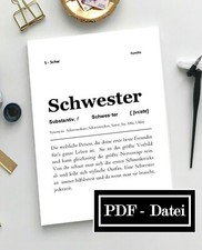 email bild gebraucht kaufen email bild gebraucht kaufen Essen