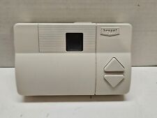 Bryant tstatbbnac01 thermostat for sale  Charlotte
