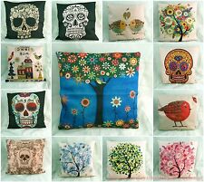 Lot sugar skull for sale  Blaine